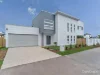 17 Beacon Lane, Hope Island, Qld 4212