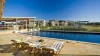 17 Beacon Lane, Hope Island, Qld 4212-Image