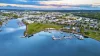 17 Beacon Lane, Hope Island, Qld 4212-Image