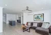 17 Beacon Lane, Hope Island, Qld 4212-Image