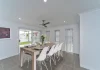 17 Beacon Lane, Hope Island, Qld 4212-Image