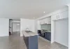 17 Beacon Lane, Hope Island, Qld 4212-Image