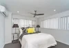 17 Beacon Lane, Hope Island, Qld 4212-Image