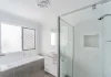 17 Beacon Lane, Hope Island, Qld 4212-Image