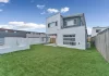 17 Beacon Lane, Hope Island, Qld 4212-Image