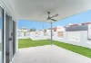 17 Beacon Lane, Hope Island, Qld 4212-Image