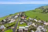 17 Beacon Point Road, Clifton Springs, Vic 3222