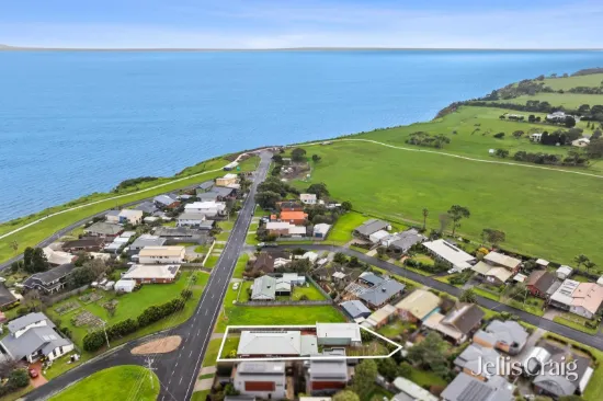 17 Beacon Point Road, Clifton Springs, Vic 3222