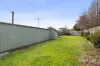 17 Beacon Point Road, Clifton Springs, Vic 3222-Image