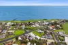 17 Beacon Point Road, Clifton Springs, Vic 3222-Image