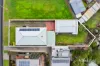 17 Beacon Point Road, Clifton Springs, Vic 3222-Image