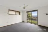 17 Beacon Point Road, Clifton Springs, Vic 3222-Image
