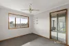 17 Beacon Point Road, Clifton Springs, Vic 3222-Image
