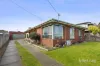 17 Beacon Point Road, Clifton Springs, Vic 3222-Image