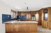 17 Beacon Point Road, Clifton Springs, Vic 3222-Image