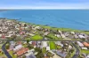 17 Beacon Point Road, Clifton Springs, Vic 3222-Image
