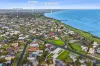17 Beacon Point Road, Clifton Springs, Vic 3222-Image