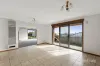 17 Beacon Point Road, Clifton Springs, Vic 3222-Image