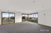 17 Beacon Point Road, Clifton Springs, Vic 3222-Image