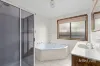 17 Beacon Point Road, Clifton Springs, Vic 3222-Image