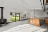 17 Beacon Point Road, Clifton Springs, Vic 3222-Image