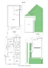 17 Beacon Point Road, Clifton Springs, Vic 3222-Floorplan