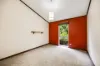 17 Beadnell Crescent, Bridgewater, SA 5155-Image