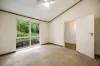 17 Beadnell Crescent, Bridgewater, SA 5155-Image