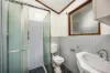 17 Beadnell Crescent, Bridgewater, SA 5155-Image