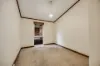17 Beadnell Crescent, Bridgewater, SA 5155-Image