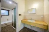 17 Beadnell Crescent, Bridgewater, SA 5155-Image