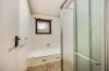 17 Beadnell Crescent, Bridgewater, SA 5155-Image