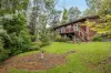 17 Beadnell Crescent, Bridgewater, SA 5155-Image