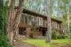 17 Beadnell Crescent, Bridgewater, SA 5155-Image