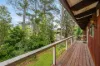 17 Beadnell Crescent, Bridgewater, SA 5155-Image