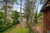 17 Beadnell Crescent, Bridgewater, SA 5155-Image