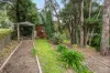 17 Beadnell Crescent, Bridgewater, SA 5155-Image