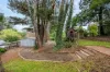 17 Beadnell Crescent, Bridgewater, SA 5155-Image