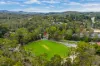 17 Beadnell Crescent, Bridgewater, SA 5155-Image