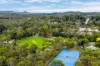 17 Beadnell Crescent, Bridgewater, SA 5155-Image