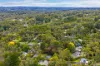 17 Beadnell Crescent, Bridgewater, SA 5155-Image