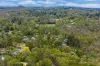 17 Beadnell Crescent, Bridgewater, SA 5155-Image