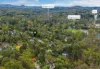 17 Beadnell Crescent, Bridgewater, SA 5155-Image