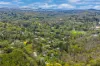 17 Beadnell Crescent, Bridgewater, SA 5155-Image