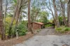 17 Beadnell Crescent, Bridgewater, SA 5155-Image