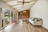 17 Beadnell Crescent, Bridgewater, SA 5155-Image