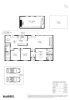17 Beadnell Crescent, Bridgewater, SA 5155-Floorplan