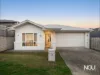 17 Bearsden Street, Spring Mountain, Qld 4300