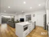 17 Bearsden Street, Spring Mountain, Qld 4300-Image