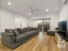 17 Bearsden Street, Spring Mountain, Qld 4300-Image